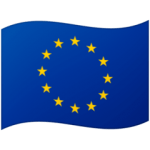 eu european union flag