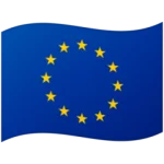 eu european union flag