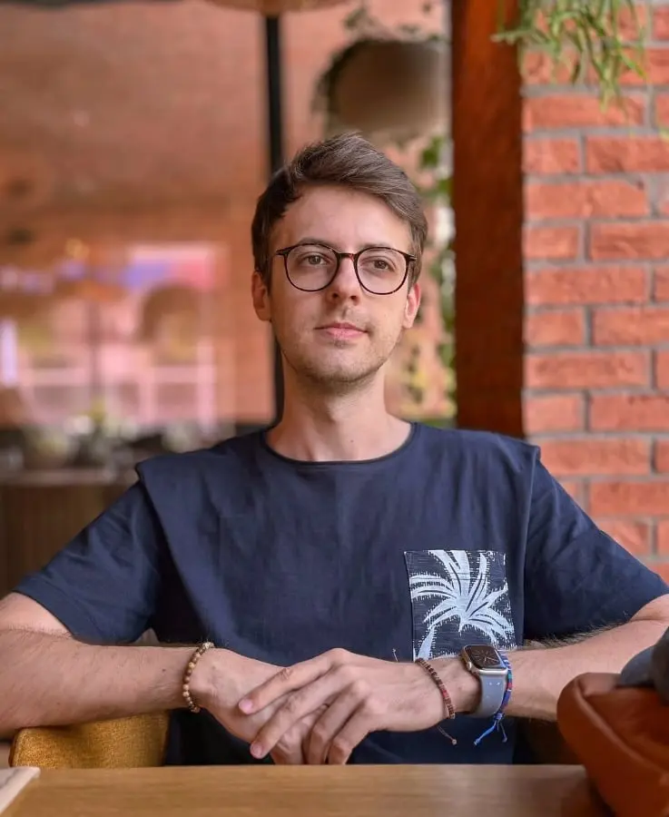 me-vincent-identity-design vincent rob brand identity designer